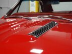 Thumbnail Photo 17 for 1967 Chevrolet Chevelle